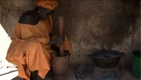 Energy to Change Women's Lives in Africa 